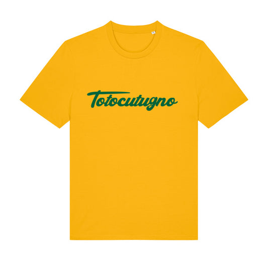 TOTOCUTUGNO
