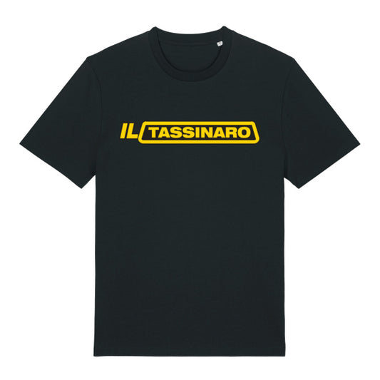 IL TASSINARO