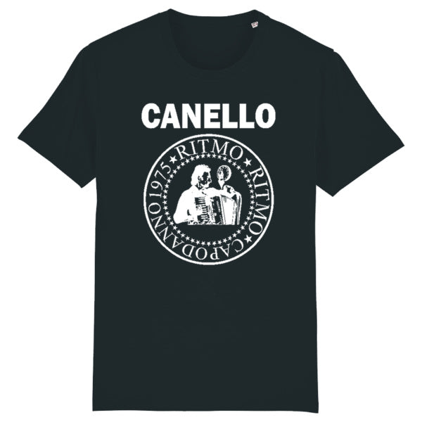 MAESTRO CANELLO