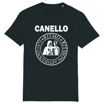 MAESTRO CANELLO