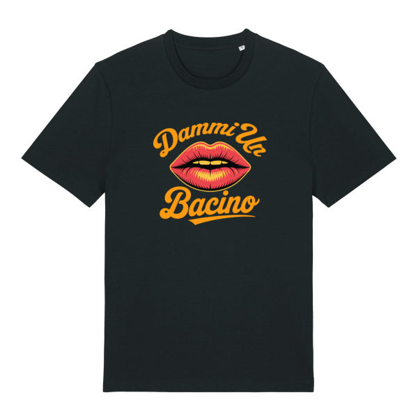 DAMMI UN BACINO
