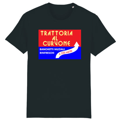 TRATTORIA AL CURVONE